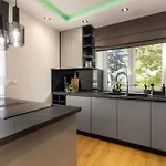 Housecube, Bar , Prywatne Kino, Bilard , Luxus Βίλα Βρότσλαβ