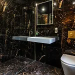 Housecube, Bar , Prywatne Kino, Bilard , Luxus Villa