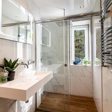 ヴィラ Housecube, Bar , Prywatne Kino, Bilard , Luxus